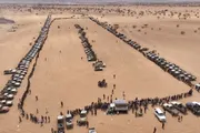 صحيفة الثورة صنعاء اخبار اليمن الان يعلنون القبلي والجهوزية العدوان والحصار اخبار اليمن الان الحدث اليوم عاجل صحيفة الثورة صنعاء