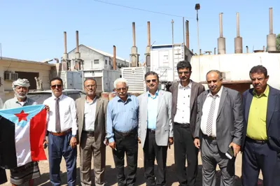 اخبار اليمن الان الحدث اليوم عاجل 