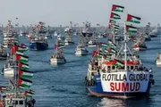 اخبار اليمن الان الحدث اليوم عاجل وكالة الصحافة اليمنية