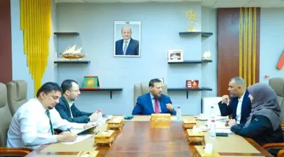 اخبار اليمن الان محافظ الحوافز المعتمدة للمعلمين وسنستمر اخبار اليمن الان الحدث اليوم عاجل