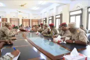 اخبار اليمن الان الحدث اليوم عاجل كريتر إسكاي