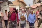 وكالة 2 ديسمبر اخبار اليمن الان الحديدة ويطمئن استهدافات مليشيا المدنيين اخبار اليمن الان الحدث اليوم عاجل وكالة 2 ديسمبر
