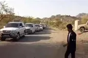 عدن تايم اخبار اليمن الان قيود حوثية قاسية طريق وصنعاء اخبار اليمن الان الحدث اليوم عاجل عدن تايم