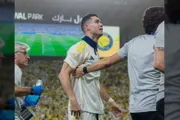 اخبار اليمن الان الحدث اليوم عاجل عدن نيوز