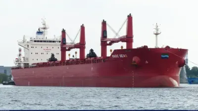 اخبار اليمن الان houthis responsibility sinking further operations اخبار اليمن الان الحدث اليوم عاجل