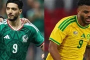 عرب تايم اخبار اليمن الان المكسيك وجنوب إفريقيا قمة الافتتاح اخبار اليمن الان الحدث اليوم عاجل عرب تايم