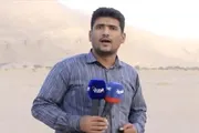 صدى الساحل اخبار اليمن الان الاتحاد للصحفيين تهديدات العربية بحمايته اخبار اليمن الان الحدث اليوم عاجل صدى الساحل