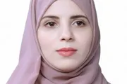 اخبار اليمن الان الحدث اليوم عاجل عرب تايم
