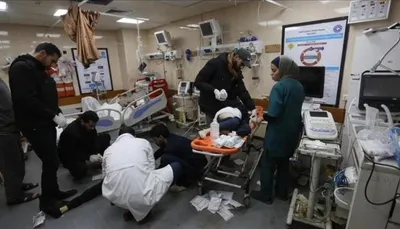 اخبار اليمن الان الانهيار والسكري والهيموفيليا مواجهة الأدوية اخبار اليمن الان الحدث اليوم عاجل