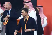 عدن تايم اخبار اليمن الان مدريد إقالة تشابي ألونسو ويحدد اخبار اليمن الان الحدث اليوم عاجل عدن تايم