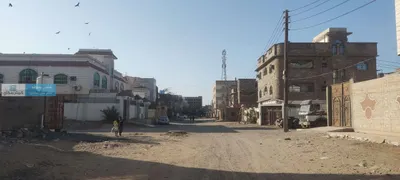 اخبار اليمن الان الطيارين بالممدارة حسابات التنمية متهالكة اخبار اليمن الان الحدث اليوم عاجل