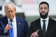 أحداث العالم اخبار اليمن الان اجتماع تاريخي الرئيس السوري الرياض اخبار اليمن الان الحدث اليوم عاجل أحداث العالم