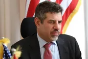 الميثاق نيوز اخبار اليمن الان رسالة لليمنيين السفير الأمريكي الرسالة اخبار اليمن الان الحدث اليوم عاجل الميثاق نيوز