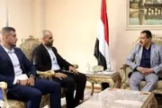 اخبار اليمن الان الحدث اليوم عاجل صحيفة الثورة صنعاء