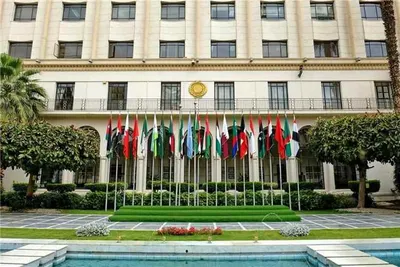 اخبار اليمن الان الجامعة العربية الحوثيين السعودية المنطقة اخبار اليمن الان الحدث اليوم عاجل