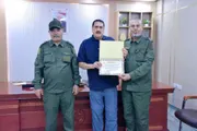 كريتر إسكاي اخبار اليمن الان أفراد البحث الجنائي تقديرا لجهودهم اخبار اليمن الان الحدث اليوم عاجل كريتر إسكاي