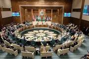 الجنوب بوست اخبار اليمن الان الجامعة العربية جديدا وتطالب تدخلاتها اخبار اليمن الان الحدث اليوم عاجل الجنوب بوست