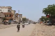 صدى الساحل اخبار اليمن الان مليشيات الحوثي ممتلكات المواطنين بالحديدة اخبار اليمن الان الحدث اليوم عاجل صدى الساحل