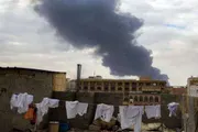 اخبار اليمن الان الحدث اليوم عاجل عدن تايم