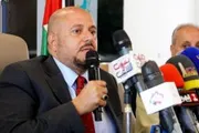 صحيفة الثورة صنعاء اخبار اليمن الان مؤتمر وندوة لنادي صنعاء تأسيسه اخبار اليمن الان الحدث اليوم عاجل صحيفة الثورة صنعاء