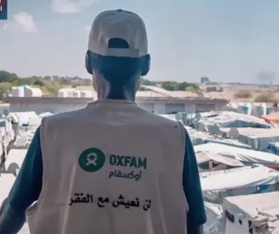 اخبار اليمن الان مسؤول الاشتباه علاقات مشبوهة بالحوثيين اخبار اليمن الان الحدث اليوم عاجل