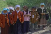 اخبار اليمن الان الحدث اليوم عاجل صدى الساحل