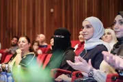 اخبار اليمن الان الحدث اليوم عاجل السلام نيوز