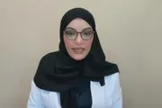 عاجل السعودية اخبار اليمن الان استشارية التاريخ العائلي لسرطان المناسبة اخبار اليمن الان الحدث اليوم عاجل عاجل السعودية