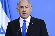 عرب تايم اخبار اليمن الان نتنياهو يعين لقيادة الأمن القومي اخبار اليمن الان الحدث اليوم عاجل عرب تايم