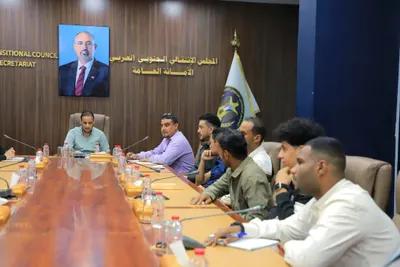 اخبار اليمن الان التعليم والشباب والرياضة الأداء وأنشطة اخبار اليمن الان الحدث اليوم عاجل