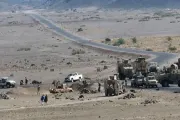 مارب اليوم اخبار اليمن الان خسائر بشرية للحوثيين وتحشيدات الحكومة اخبار اليمن الان الحدث اليوم عاجل مارب اليوم