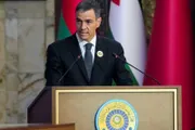وكالة الصحافة اليمنية اخبار اليمن الان رئيس وزراء إسبانيا العرب العراق اخبار اليمن الان الحدث اليوم عاجل وكالة الصحافة اليمنية