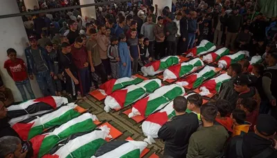 اخبار اليمن الان الأمم المتحدة الاحتلال فلسطينيا بالضفة اخبار اليمن الان الحدث اليوم عاجل