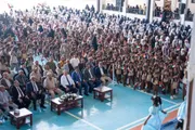 اخبار اليمن الان الحدث اليوم عاجل كريتر إسكاي