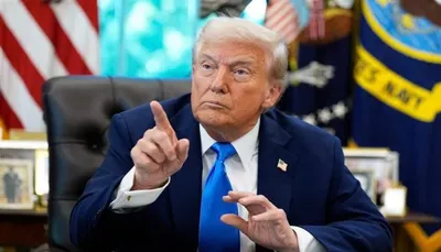 اخبار اليمن الان ترامب الضوء الأخضر للناتو ليفعل اخبار اليمن الان الحدث اليوم عاجل