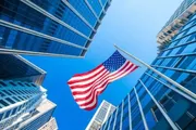 عرب تايم اخبار اليمن الان أمريكية الإفصاح استرداد الرسوم الجمركية اخبار اليمن الان الحدث اليوم عاجل عرب تايم