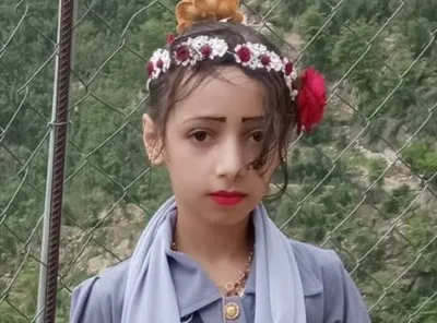 اخبار اليمن الان امرأة وطفلتها خزان مياه بمحافظة  اخبار اليمن الان الحدث اليوم عاجل