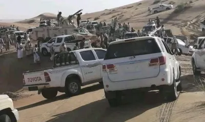 اخبار اليمن الان العثور مشنوقا شبوة بظروف غامضة اخبار اليمن الان الحدث اليوم عاجل