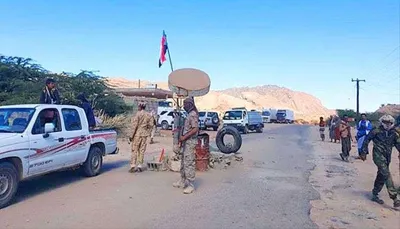 اخبار اليمن الان الكشف أسماء ضحايا القصف الجوي اخبار اليمن الان الحدث اليوم عاجل