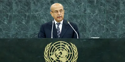 اخبار اليمن الان القربي توافق الدول دائمة العضوية اخبار اليمن الان الحدث اليوم عاجل