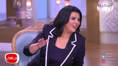 اخبار اليمن الان حلقة الإعلام الإعلامية الشاذلي تتصدر اخبار اليمن الان الحدث اليوم عاجل