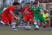 اخبار اليمن الان الحدث اليوم عاجل كريتر إسكاي