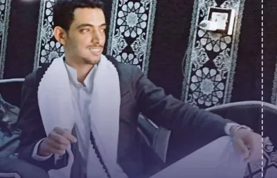 اخبار اليمن الان مسؤول يعين شقيقه بمنصب شبوة اخبار اليمن الان الحدث اليوم عاجل