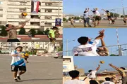 عدن تايم اخبار اليمن الان المنصورة نهائي الشهيد الحسني الطائرة اخبار اليمن الان الحدث اليوم عاجل عدن تايم