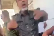اخبار اليمن الان الحدث اليوم عاجل كريتر إسكاي