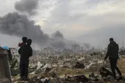 صحيفة الثورة صنعاء اخبار اليمن الان استشهاد فلسطيني متأثرا بجراحه وسط اخبار اليمن الان الحدث اليوم عاجل صحيفة الثورة صنعاء