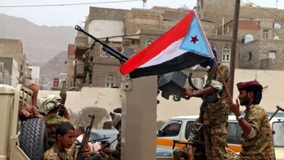 اخبار اليمن الان الحدث اليوم عاجل 