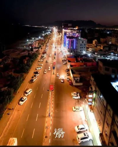 اخبار اليمن الان استغاثة عدن الأمر تفاصيل وصور اخبار اليمن الان الحدث اليوم عاجل