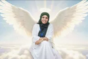 اخبار اليمن الان الحدث اليوم عاجل كريتر إسكاي