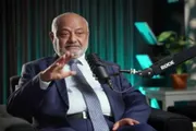 صدى الساحل اخبار اليمن الان الحديدة استكمال المحافظة المشتركة جاهزيتها اخبار اليمن الان الحدث اليوم عاجل صدى الساحل